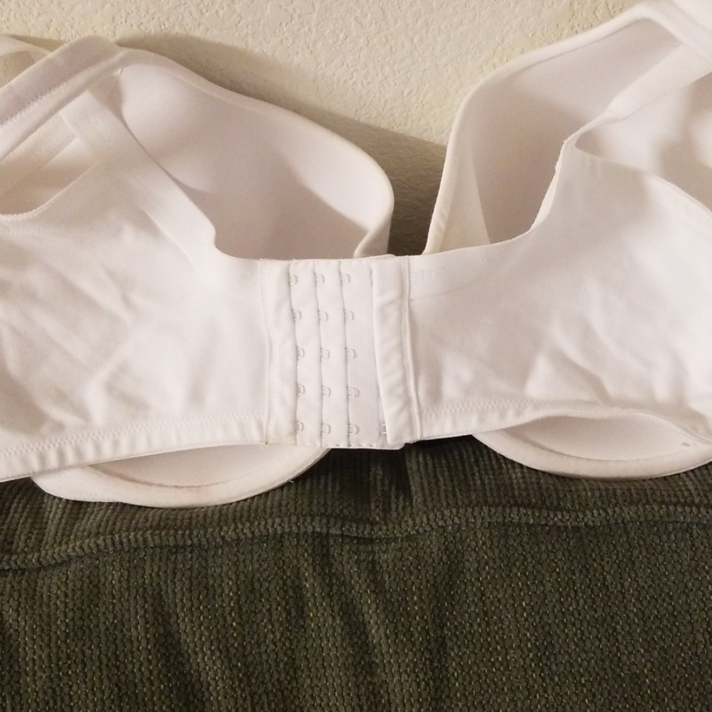 Cacique bra - Picture 2 of 6